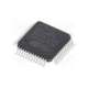 stm32l051c8t6-stmicroelectronics