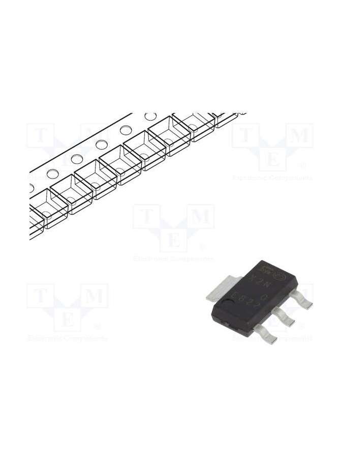 x0202nn 5ba4-stmicroelectronics
