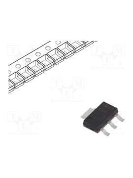 x0202nn 5ba4-stmicroelectronics