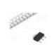 x0202nn 5ba4-stmicroelectronics