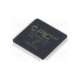 pic32mx695f512l-80i/pf-microchip technology