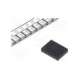 tps63020dsjt-texas instruments