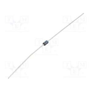 NTE5007A NTE Electronics