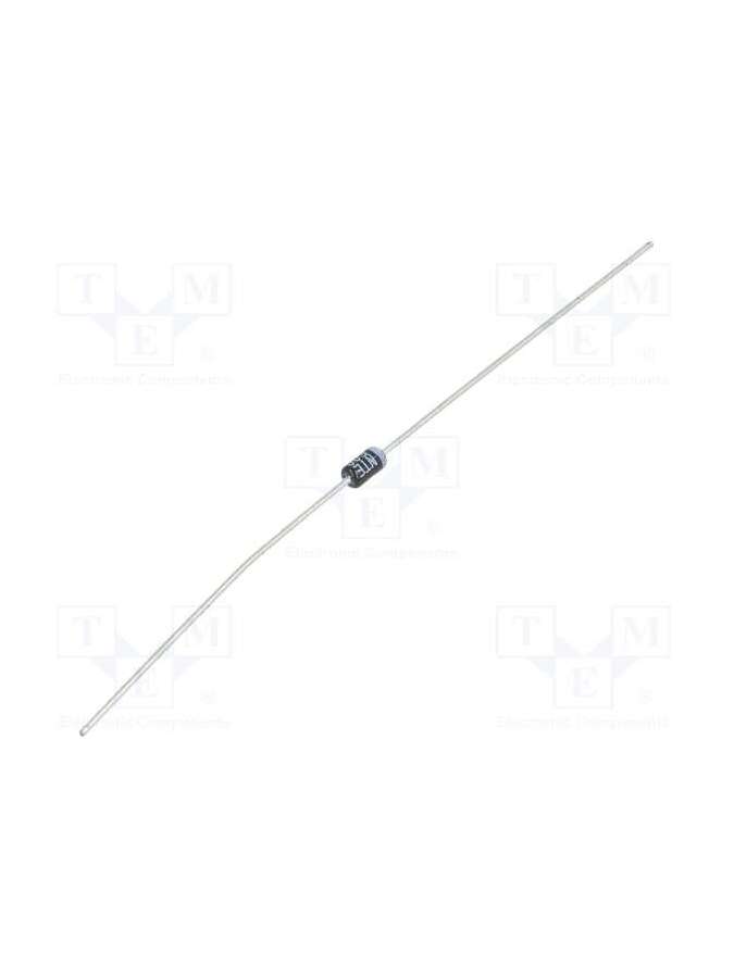 nte5007a-nte electronics