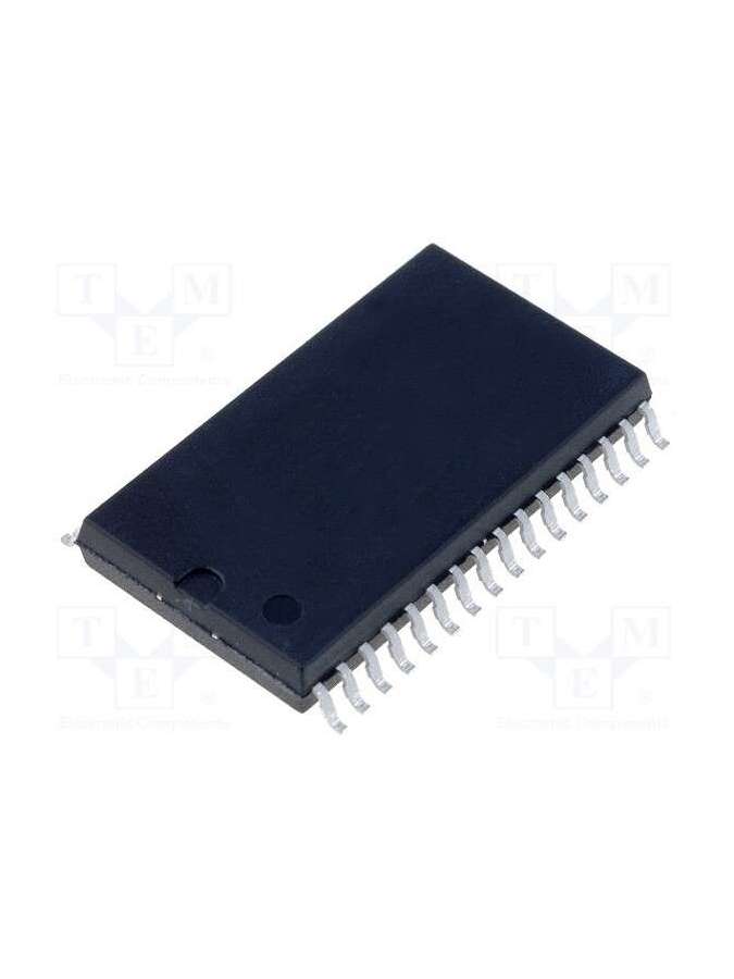 is62c1024al-35qli-issi