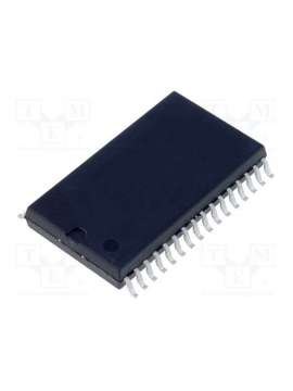 is62c1024al-35qli-issi
