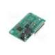ecg 3 click-mikroe