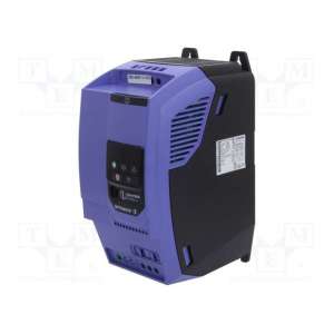 ODE-3-340140-3F42 INVERTEK DRIVES