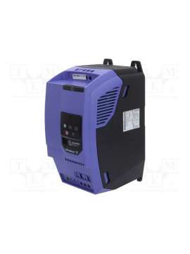 ode-3-340140-3f42-invertek drives