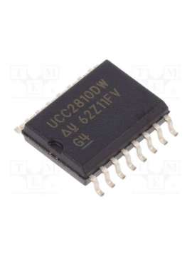ucc2810dw-texas instruments