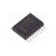 ucc2810dw-texas instruments