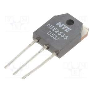 NTE2535 NTE Electronics