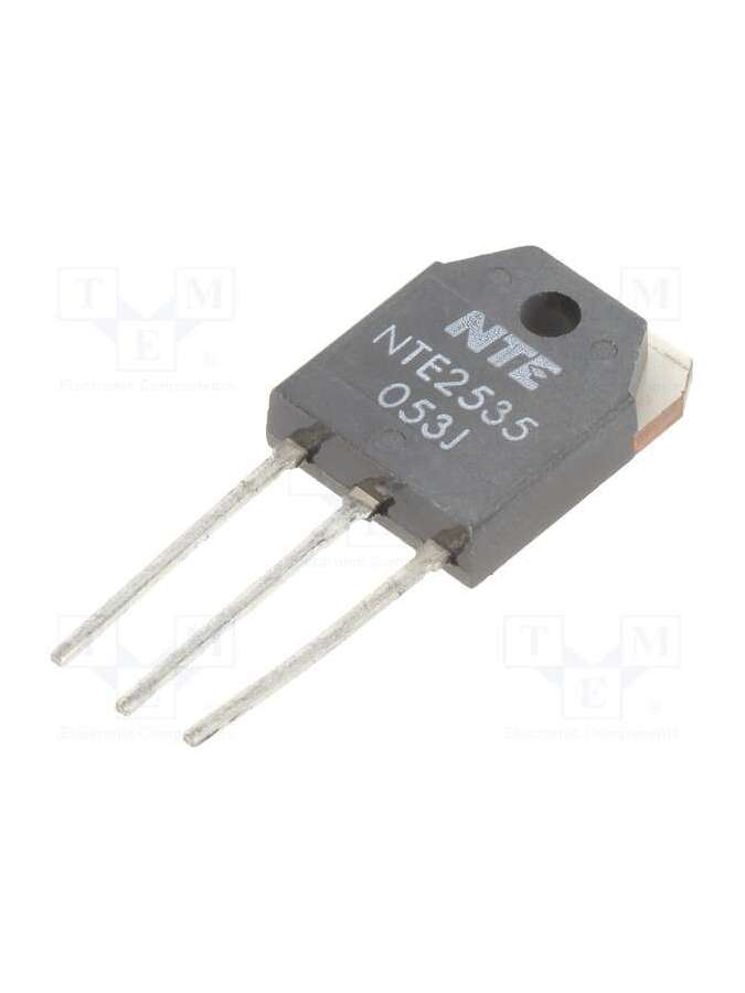 nte2535-nte electronics