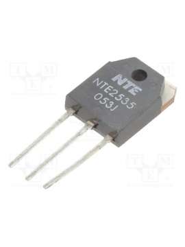 nte2535-nte electronics