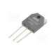 nte2535-nte electronics