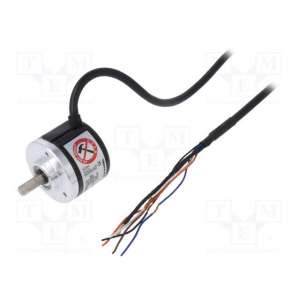 E40S6-2000-3-T-24 AUTONICS