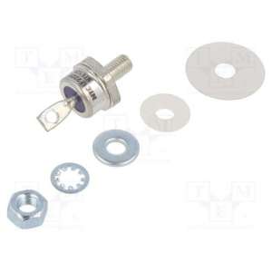 NTE5247AK NTE Electronics