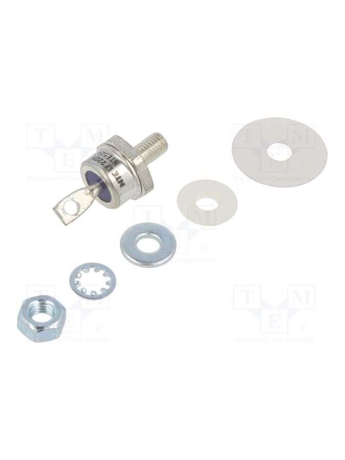 nte5247ak-nte electronics
