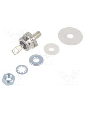 nte5247ak-nte electronics