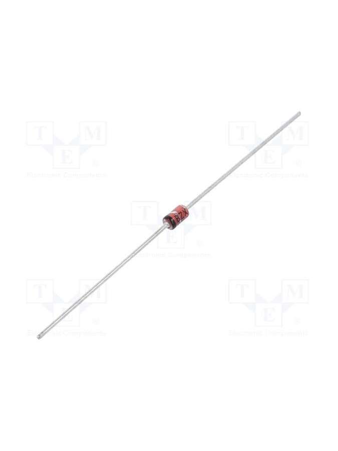 bzx85c13 r0g-taiwan semiconductor
