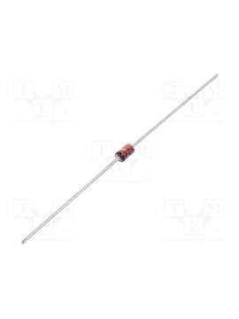 bzx85c13 r0g-taiwan semiconductor