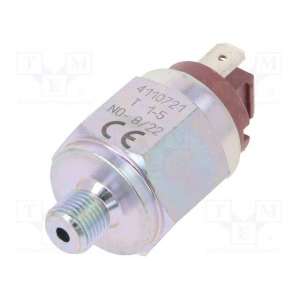 DS 4011-EU PNEUMAT