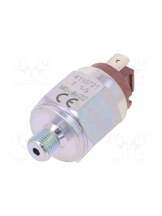 ds 4011-eu-pneumat