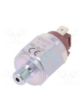 ds 4011-eu-pneumat