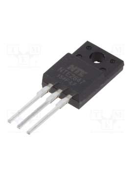 nte2647-nte electronics
