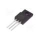 nte2647-nte electronics