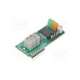 brushless 12 click-mikroe