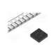 tps65560rgtt-texas instruments