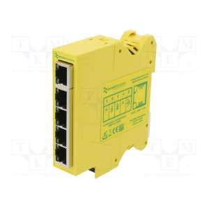 SW-515 BRAINBOXES