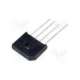 rs602-dc components