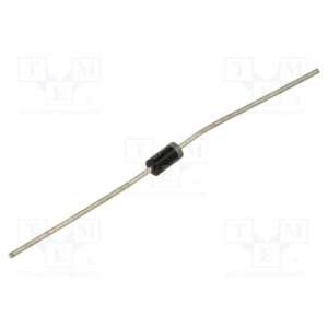 NTE151A NTE Electronics