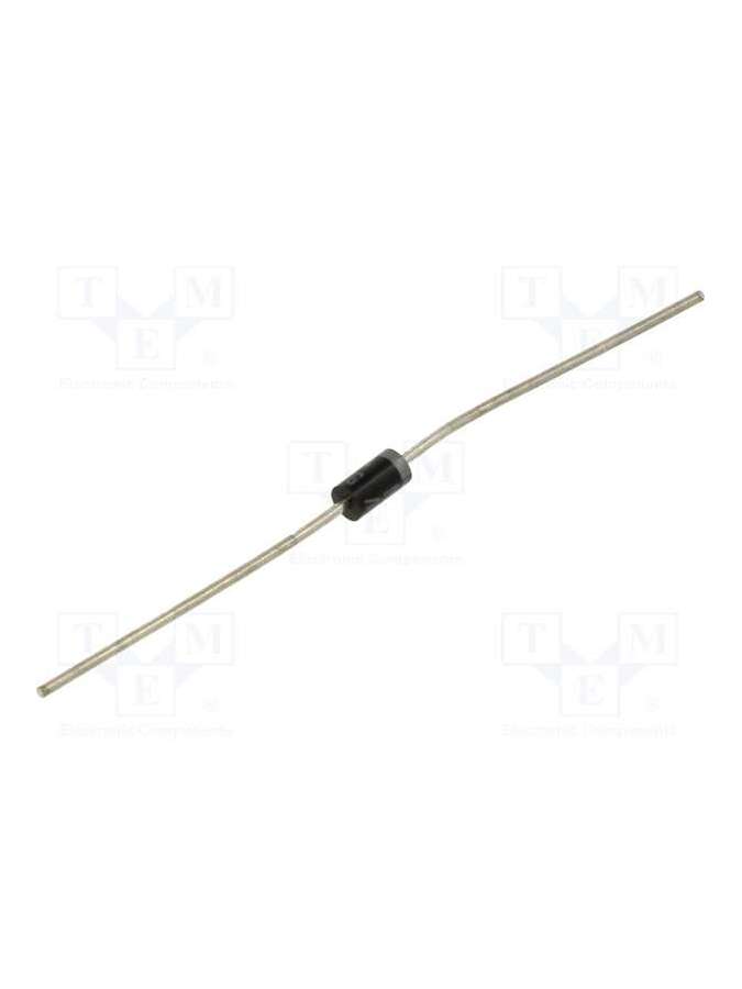 nte151a-nte electronics