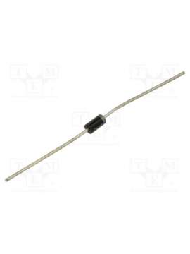 nte151a-nte electronics