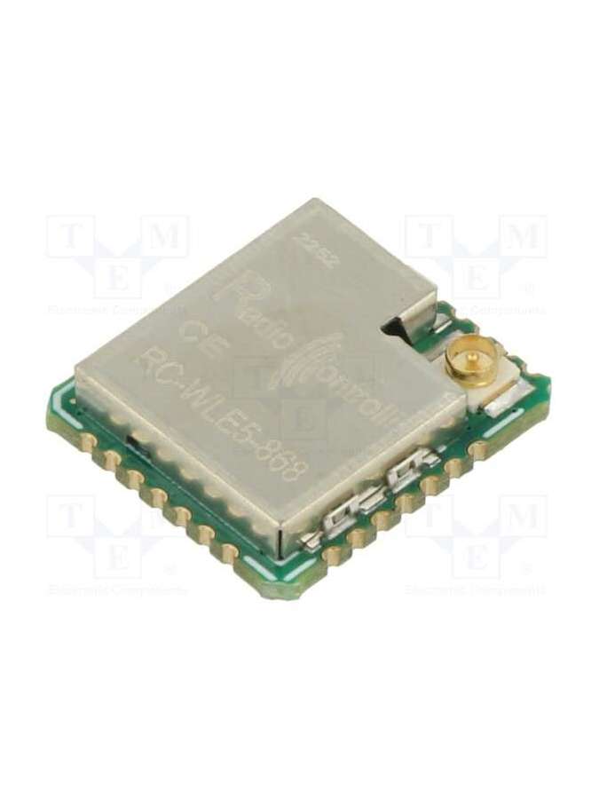 rc-wle5-868-radiocontrolli
