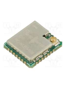 rc-wle5-868-radiocontrolli