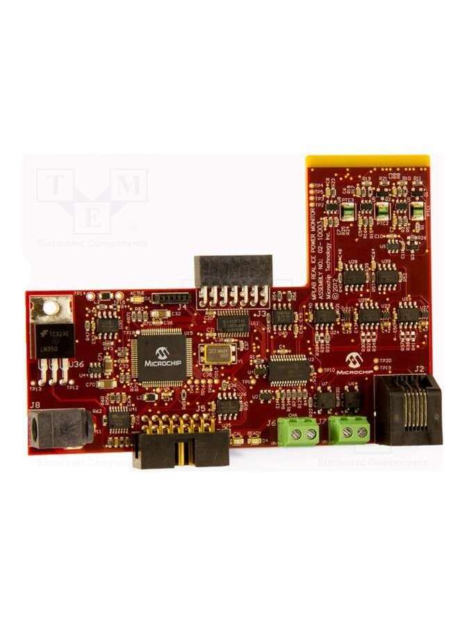 ac244008-microchip technology