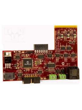 ac244008-microchip technology