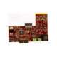 ac244008-microchip technology