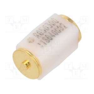 RBS050300 ONCQUE