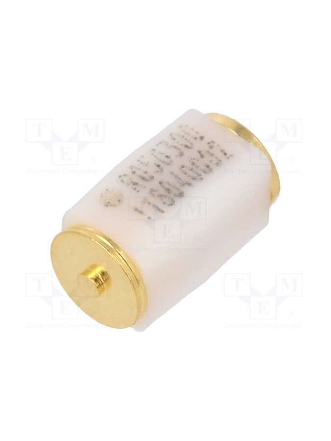 rbs050300-oncque