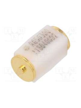 rbs050300-oncque