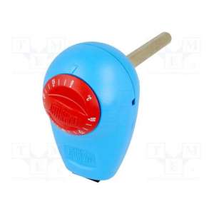 ARTH100 ARTHERMO
