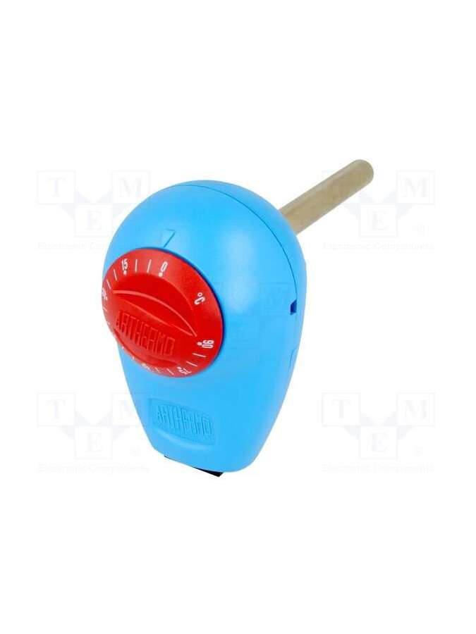 arth100-arthermo