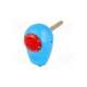arth100-arthermo