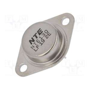 NTE130 NTE Electronics