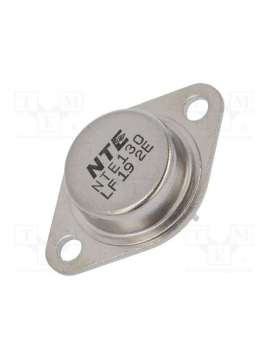 nte130-nte electronics